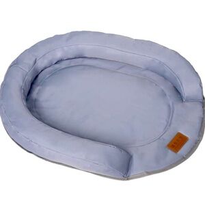 Cooling dog/cat bed